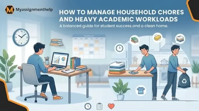 Household
