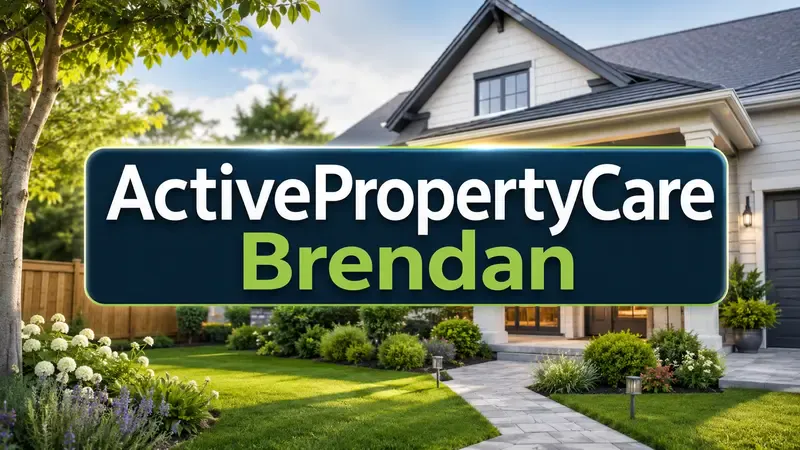 activepropertycare brendan