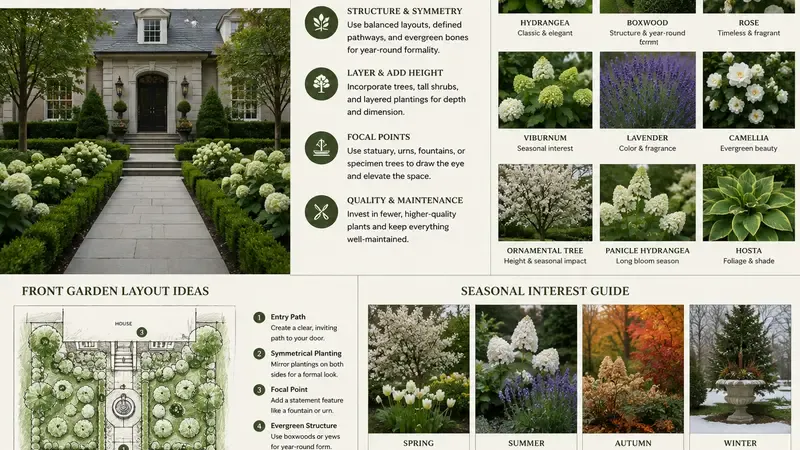 garden advice homenumental