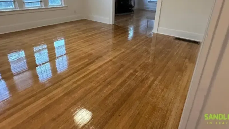 Hardwood