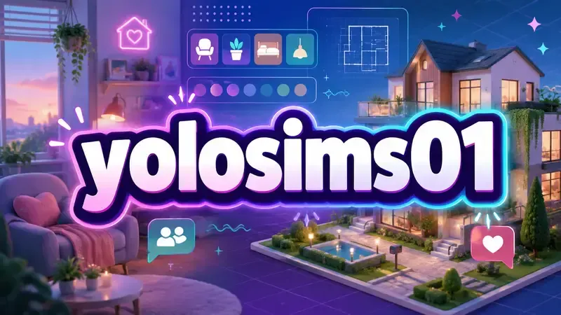 yolosims01