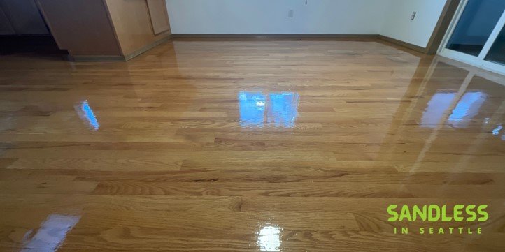 hardwood
